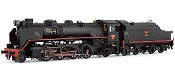 ele4152S copy.jpg